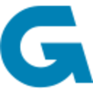 globalwidemedia.com-logo