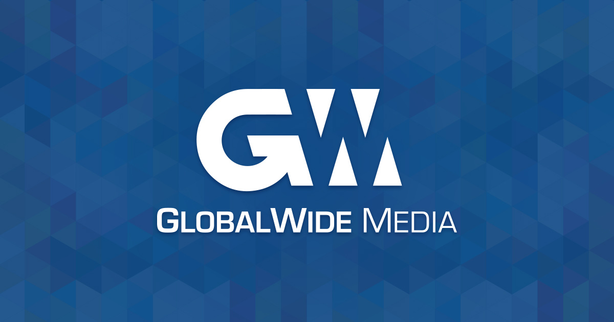 GlobalWide Media